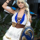 Image for article titled Our Favorite Cosplay From Anime Expo 2019, North America's Biggest Anime Con